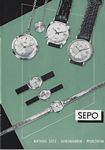 Sepo 1966.jpg